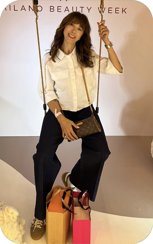 Alessandra Castiglione