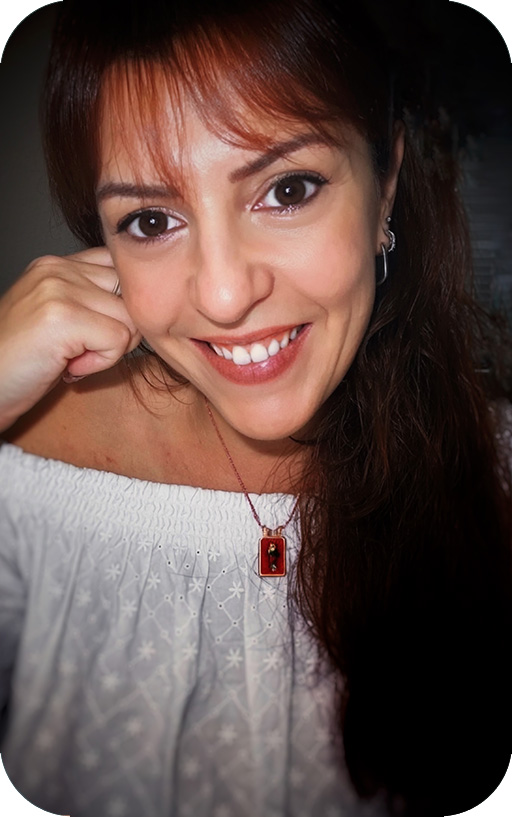 Alessandra Pepe