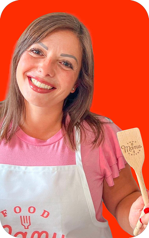 Emanuela casula